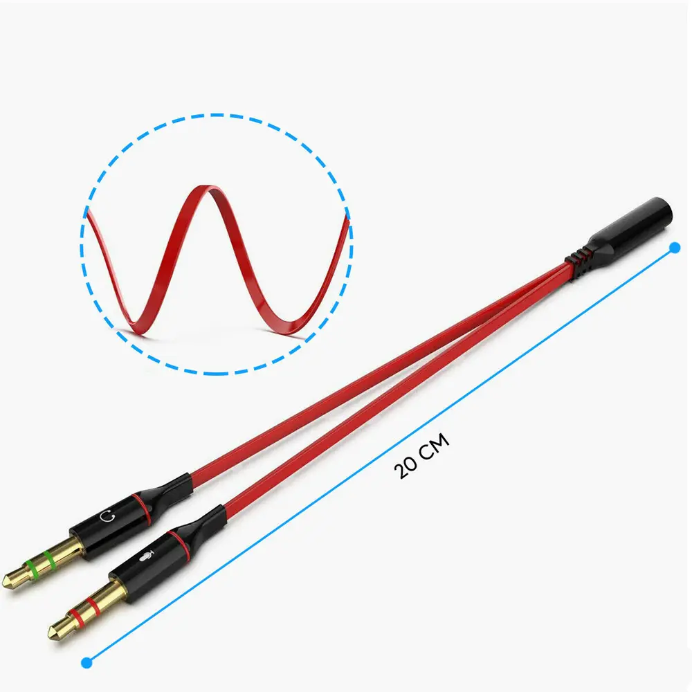 Kabl 3.5 Z na 2 X 3.5 M Jwd-au30