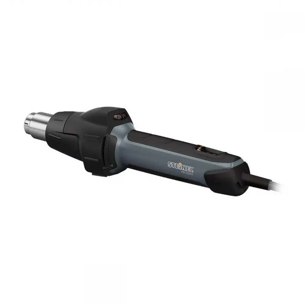 Fen Steinel HG 2220E 2200W 80-630c