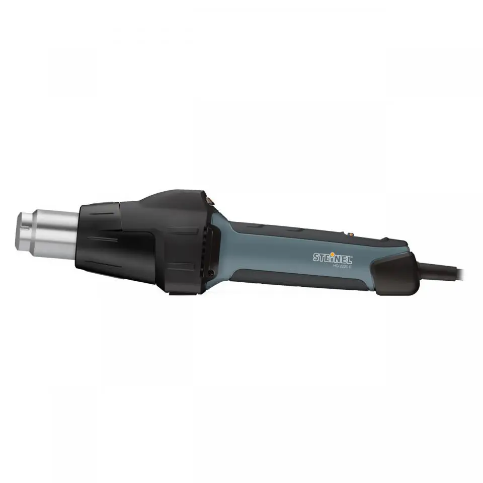Fen Steinel HG 2220E 2200W 80-630c