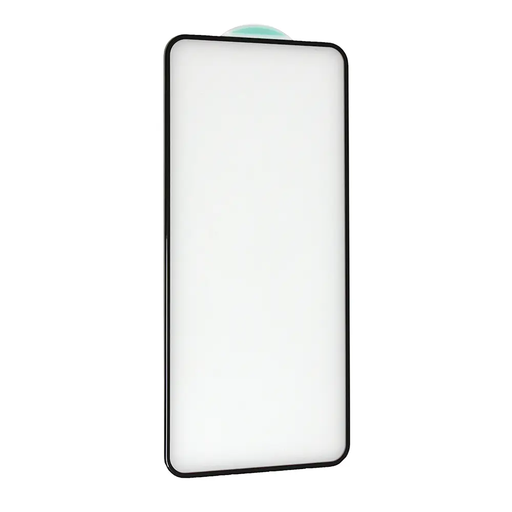 Zastitno Staklo Tempered Glass 21D za Xiaomi Redmi Note 11 Pro 4g/5g/note 12 Pro 4G (eu)/poco X4 Pro 5G Crni