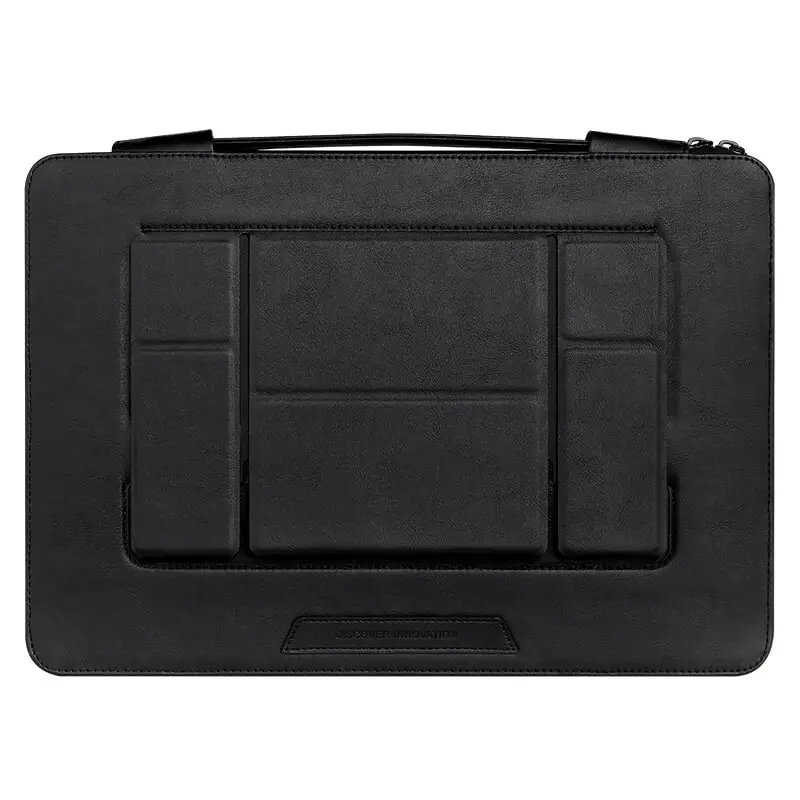 Torba za Laptop Nillkin Classic 14" Crna