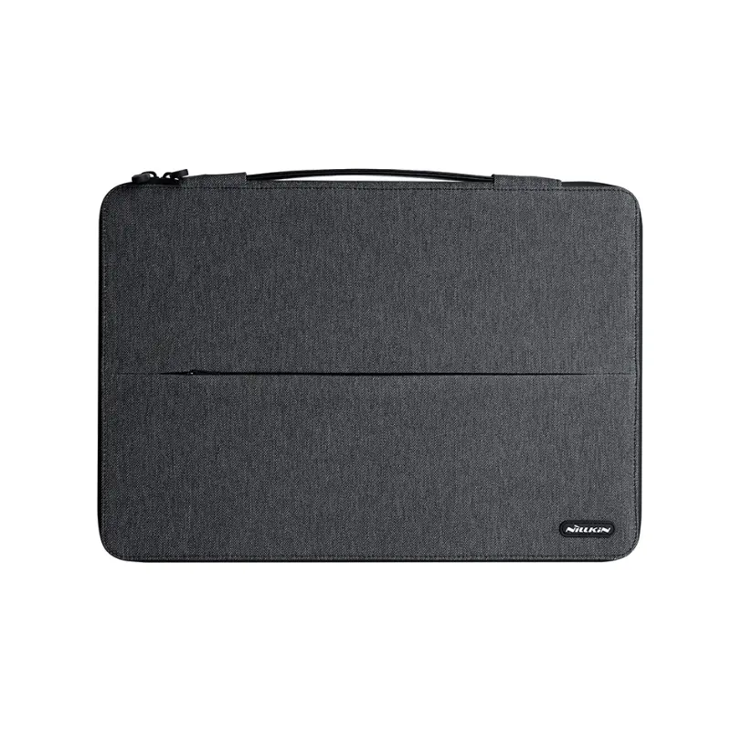 Torba za Laptop Sleeve Nillkin 14" Crna