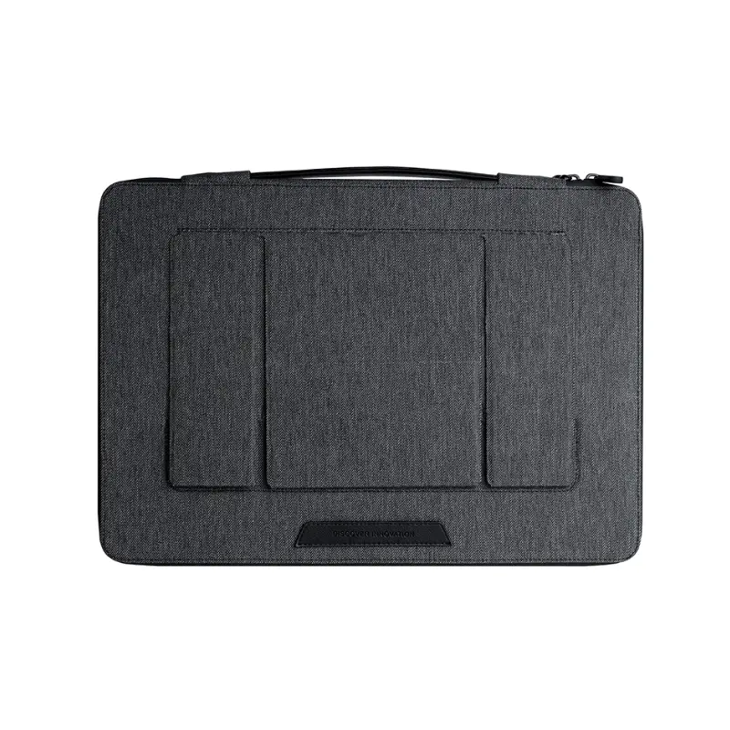 Torba za Laptop Sleeve Nillkin 14" Crna