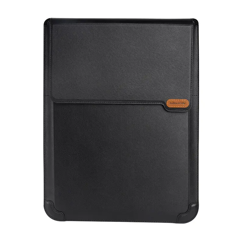 Torba za Laptop Sleeve Nillkin Elegant 16.1" Crna