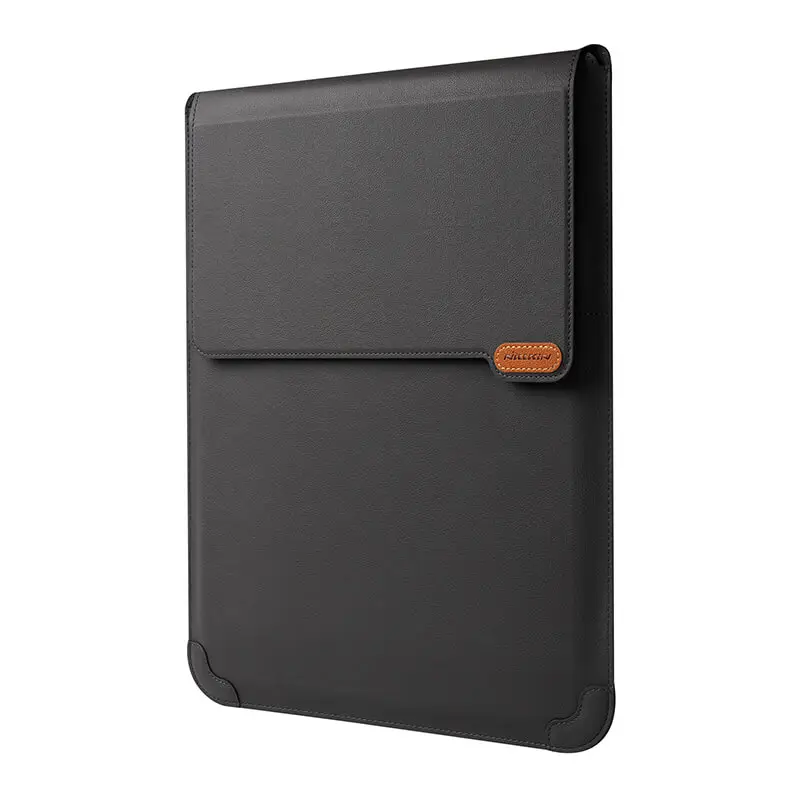Torba za Laptop Sleeve Nillkin Elegant 16.1" Crna