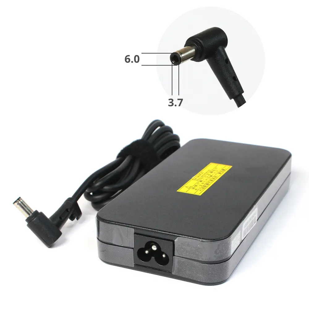 Punjac za Laptop Asus 19V 6.32a (6.0*3.7)