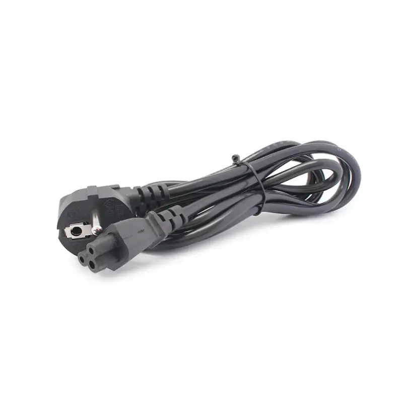 Punjac za Laptop Asus 19V 6.32a (6.0*3.7)