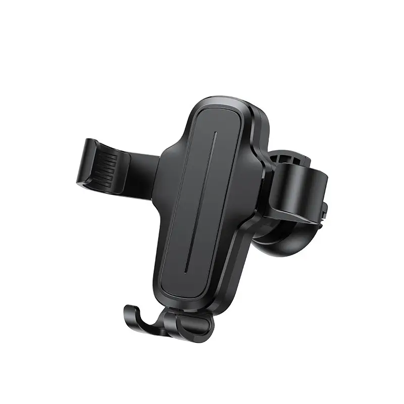Stalak za Ventilaciju Remax Rm-c02 Crni