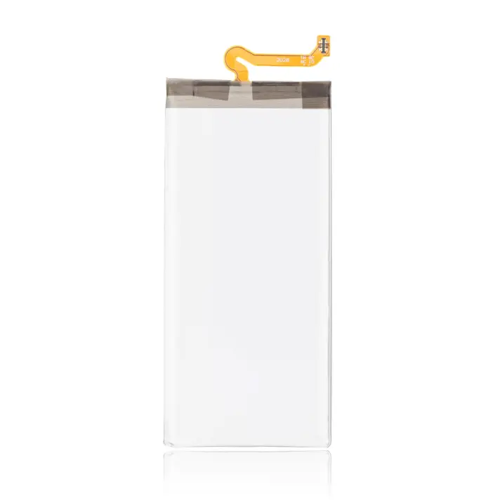 Baterija Standard za LG K40 (lg G7 - LG Q7)