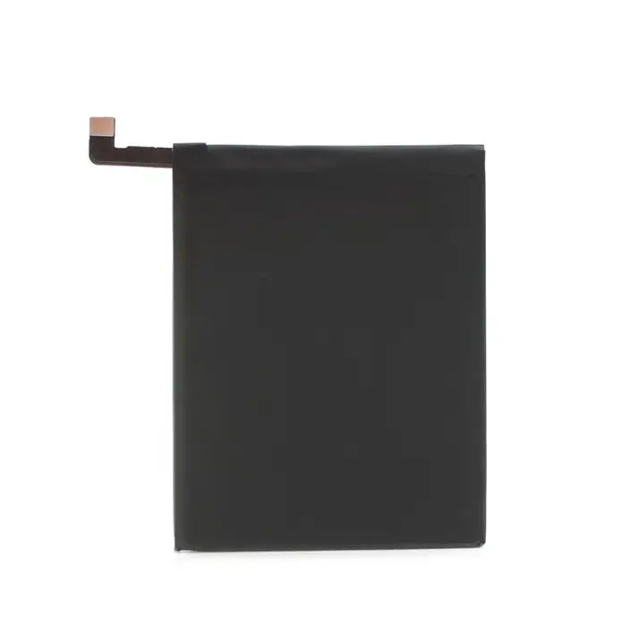 Baterija Standard za Huawei P30 Hb436380ecw