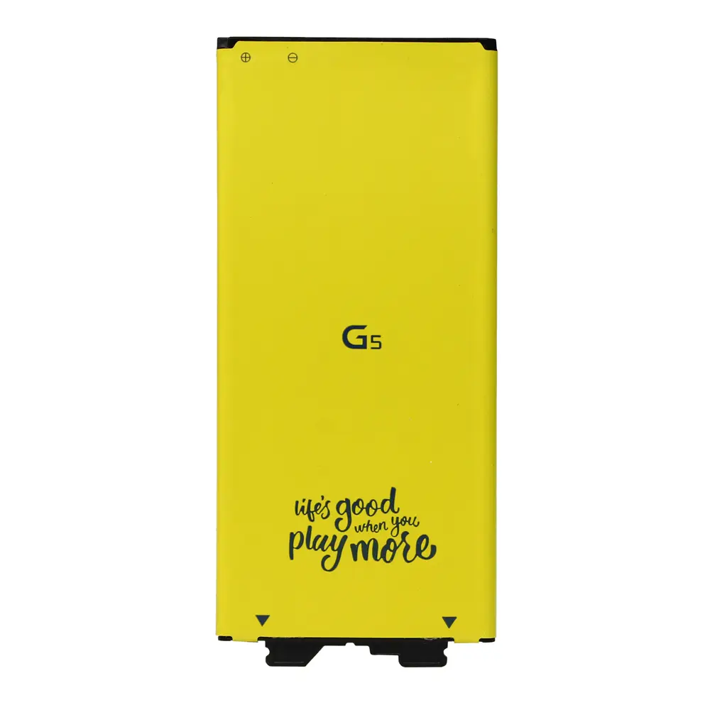 Baterija Standard za LG G5/h850 2700mah Bl-42d1f