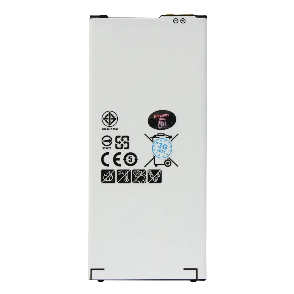 Baterija Standard za Samsung A510F Galaxy A5 2016