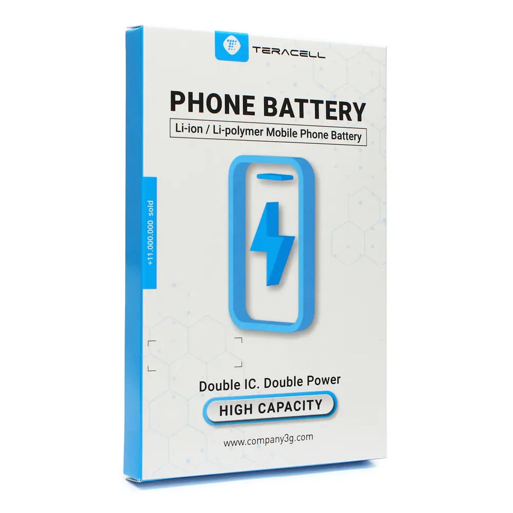Baterija Teracell za Iphone 11 Pro
