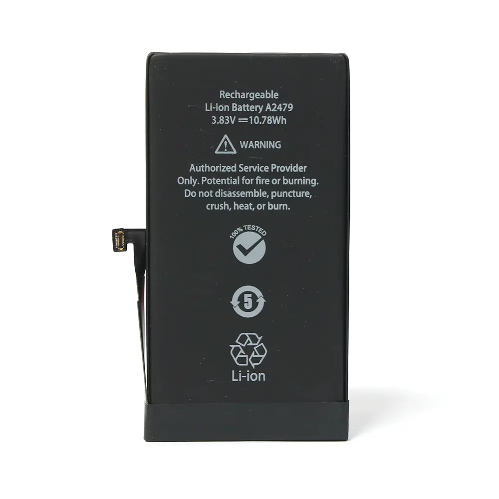 Baterija Teracell za Iphone 12