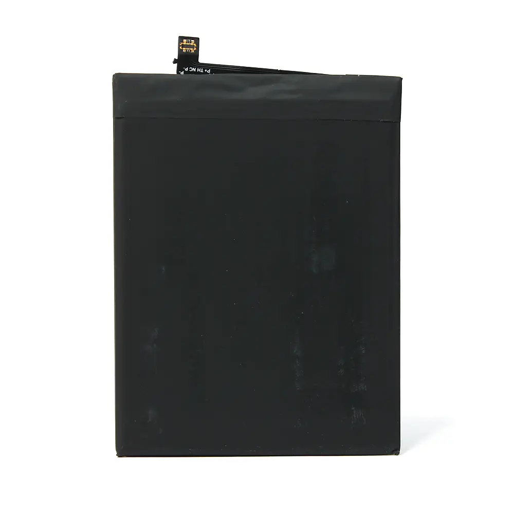 Baterija Teracell za Huawei P30 Lite/mate 10 Lite/honor 7X Hb356687ecw