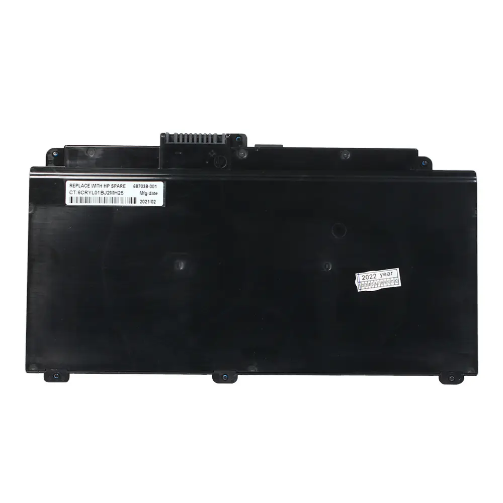 Baterija za Laptop HP 650 G5 Cd03xl