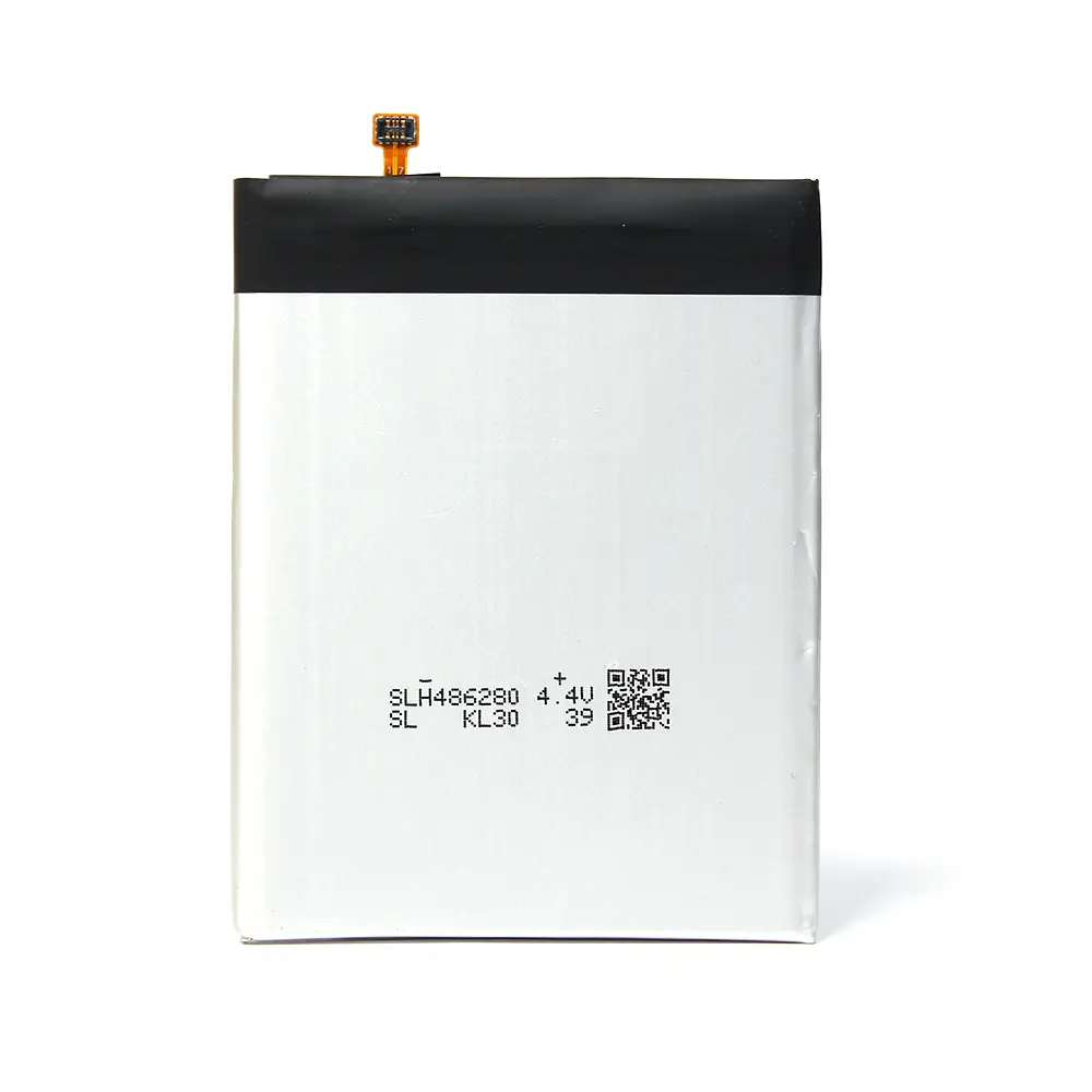 Baterija Teracell za Samsung A307f/a505f Galaxy A30s/a50 Eb-ba505abu