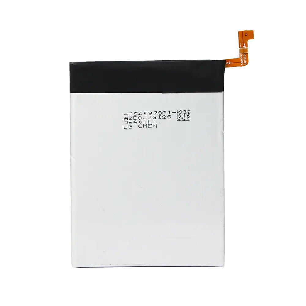 Baterija Teracell za Samsung Note 10 Plus Eb-bn972abu