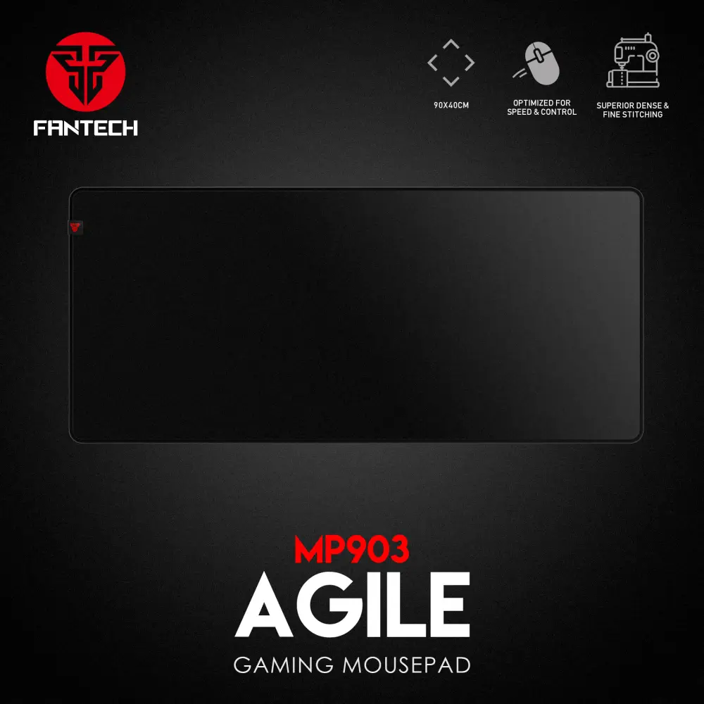 Podloga za Mis Fantech MP903 Agile