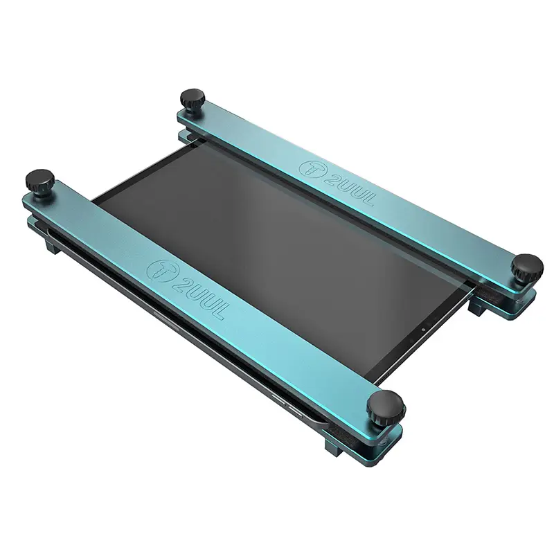Stega 2UUL za Tablet i Ekrane Vecih Dimenzija (set 2kom)