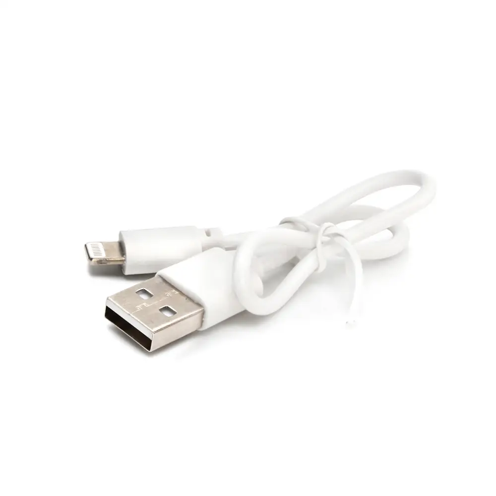 Bluetooth Slusalice Airpods Inpods 900 Metalik Zlatne HQ