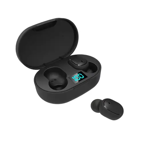 Bluetooth Slusalice Airpods E6S HQ