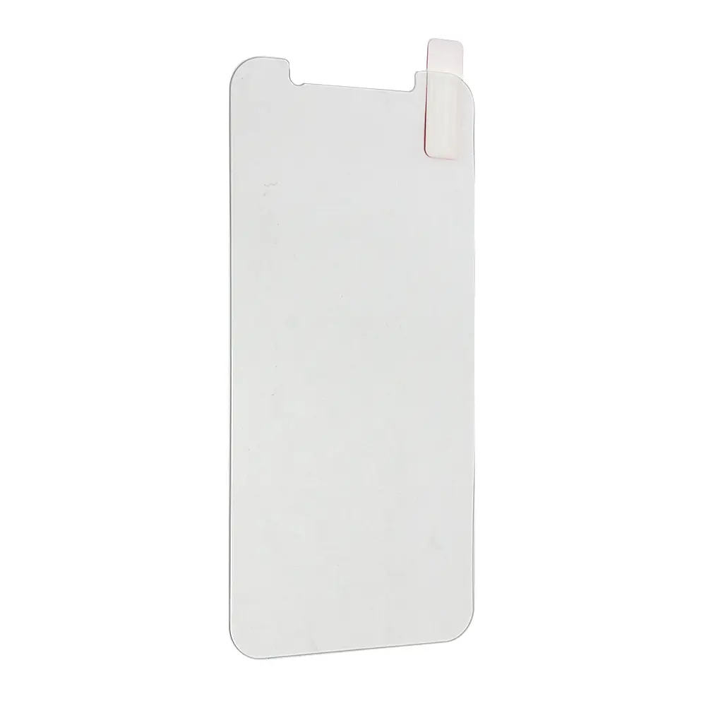 Zastitno Staklo Tempered Glass Plus za Huawei Honor 7s/y5 2018