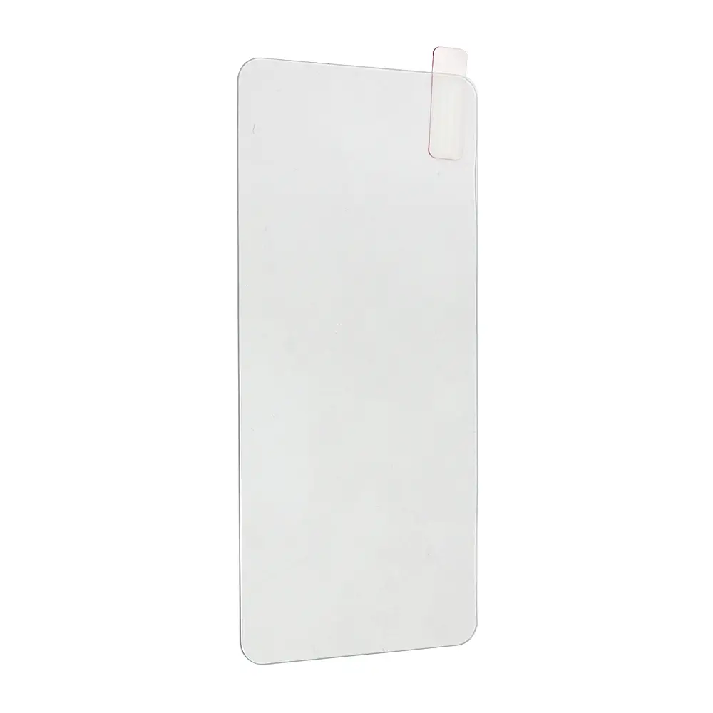 Zastitno Staklo Tempered Glass Plus za Motorola Moto G22