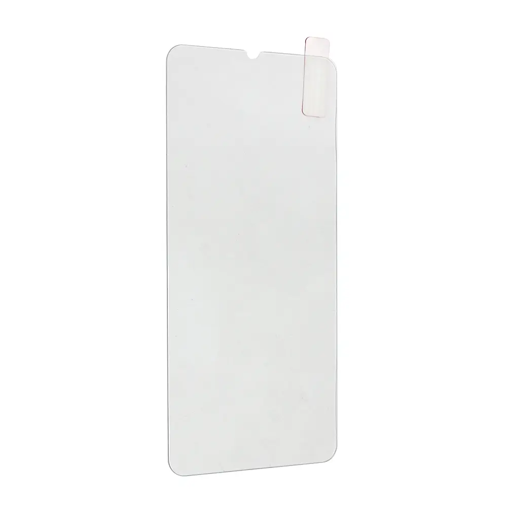 Zastitno Staklo Tempered Glass Plus za Nokia G11/g21