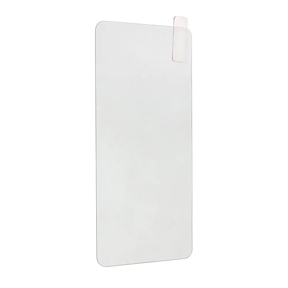 Zastitno Staklo Tempered Glass Plus za Realme 9I