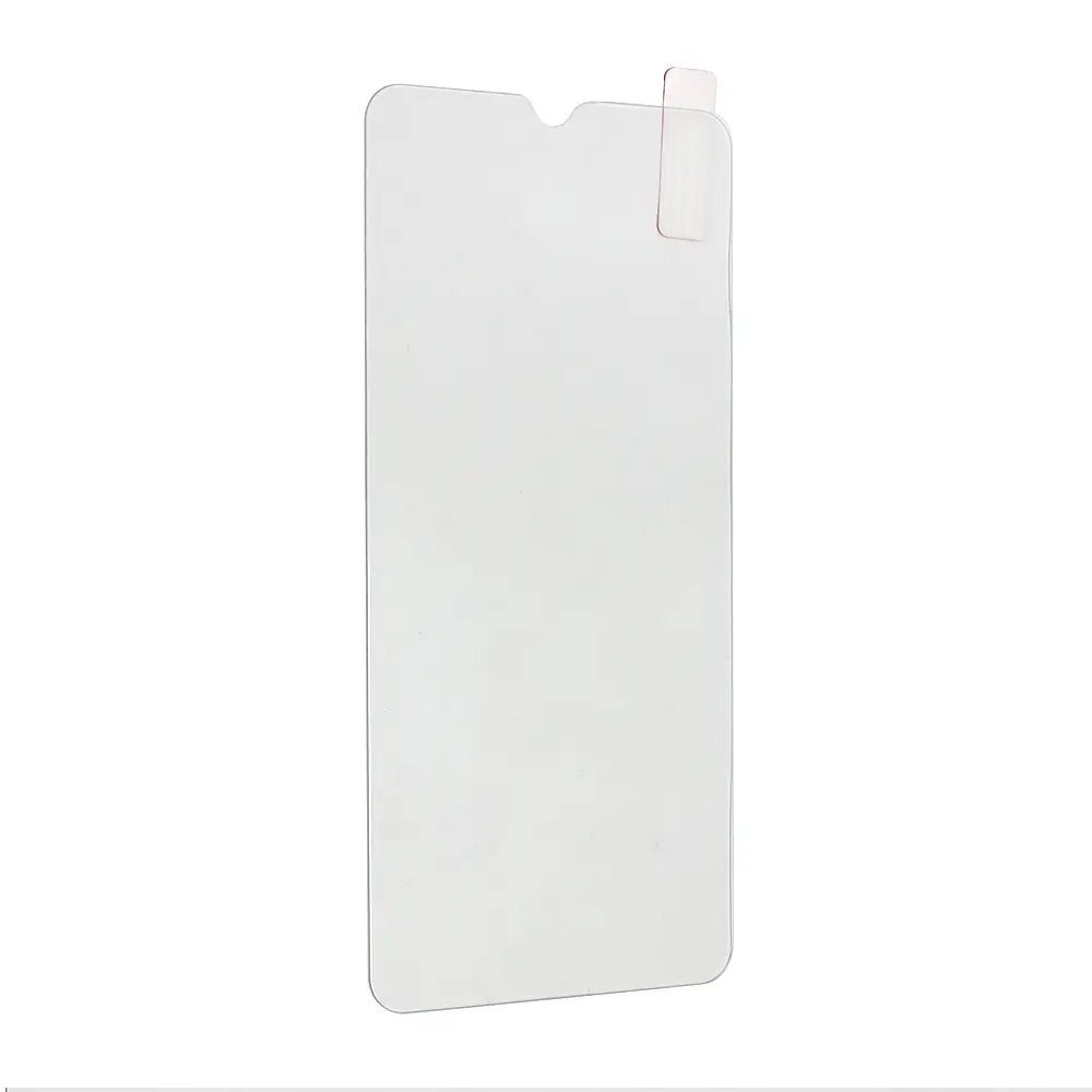 Zastitno Staklo Tempered Glass Plus za Realme C35