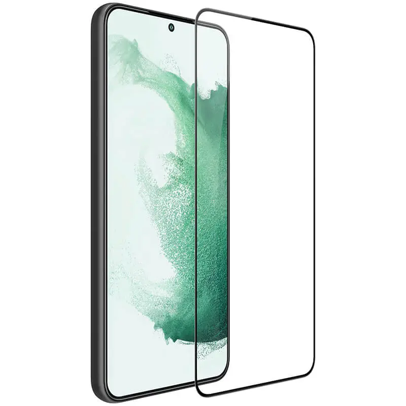 Zastitno Staklo Tempered Glass Nillkin Cp+ Pro za Samsung S901B Galaxy S22 5G