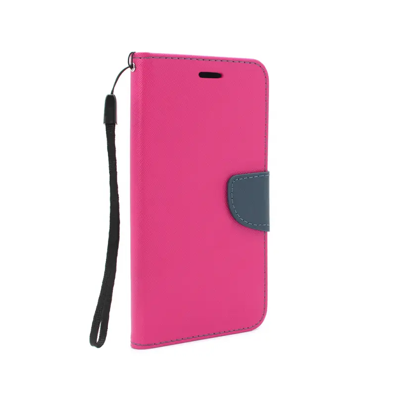 Torbica Mercury za Samsung A135F Galaxy A13 4G Pink