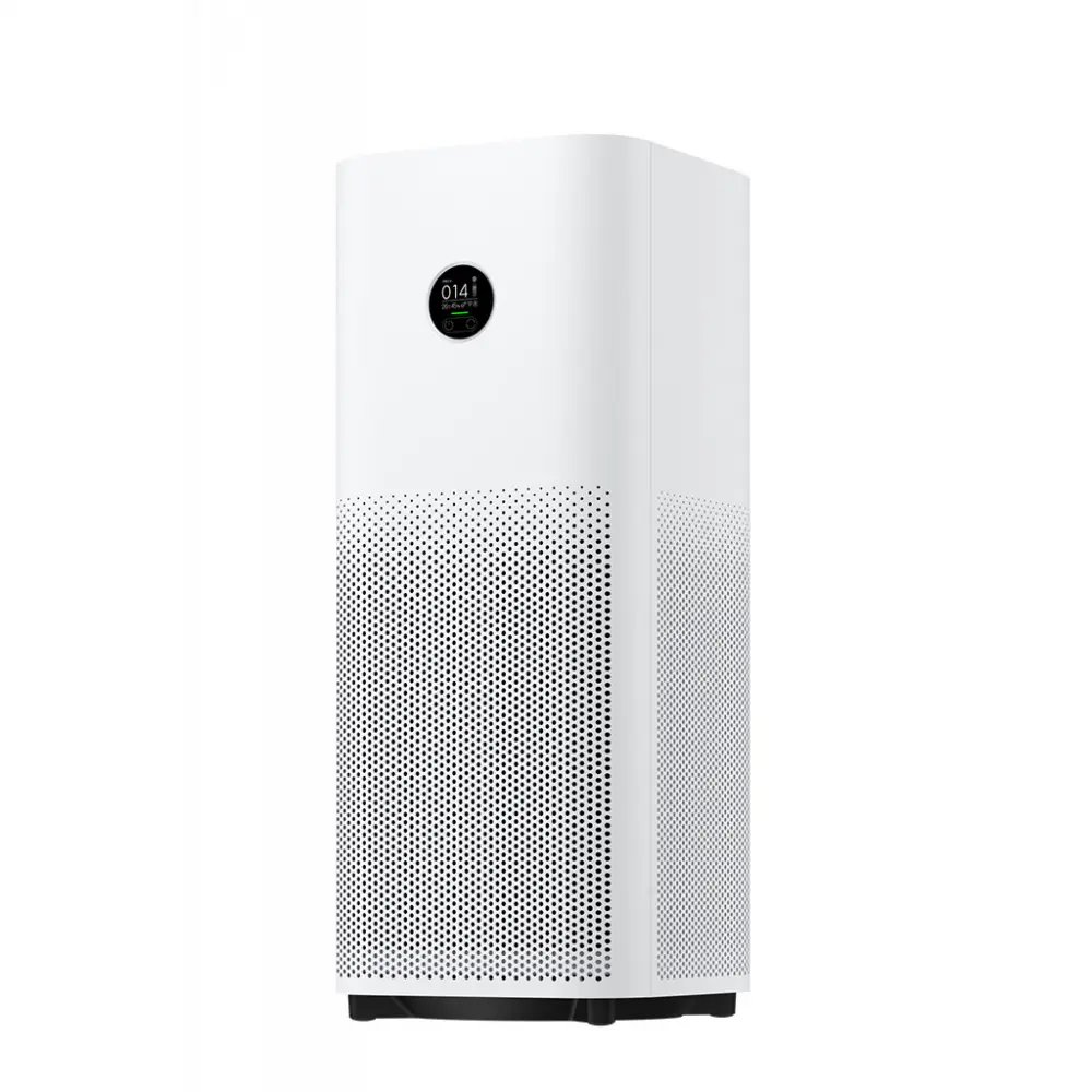Preciscivac Vazduha Xiaomi Smart Air Purifier 4 Pro
