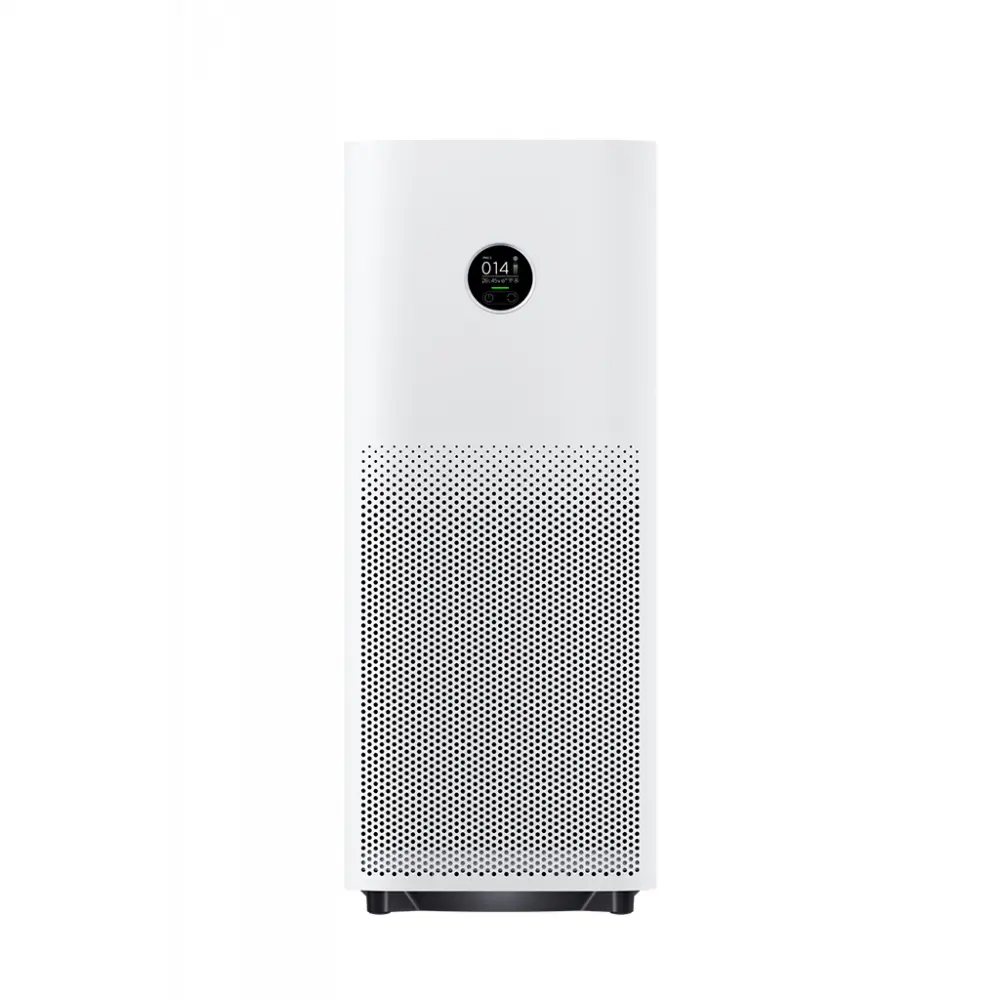 Preciscivac Vazduha Xiaomi Smart Air Purifier 4 Pro