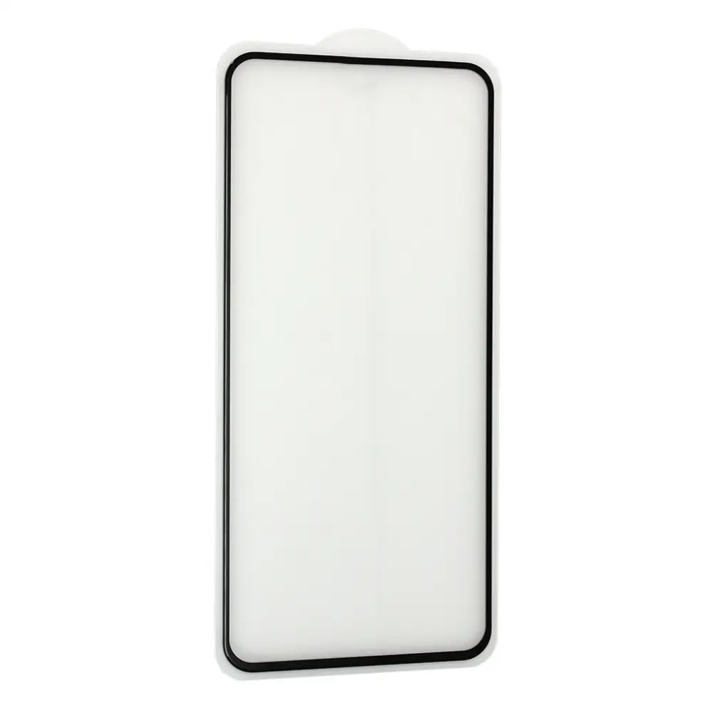 Zastitno Staklo Tempered Glass 2.5d Full Glue za Huawei Nova 9 SE Crni