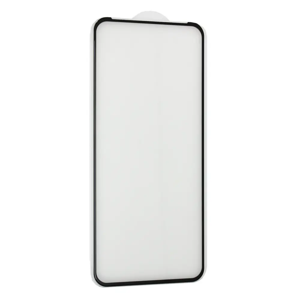 Zastitno Staklo Tempered Glass 2.5d Full Glue za Nokia G11/g21 Crni