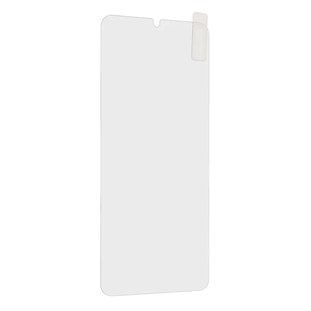 Zastitno Staklo Tempered Glass Plus za Nokia C21