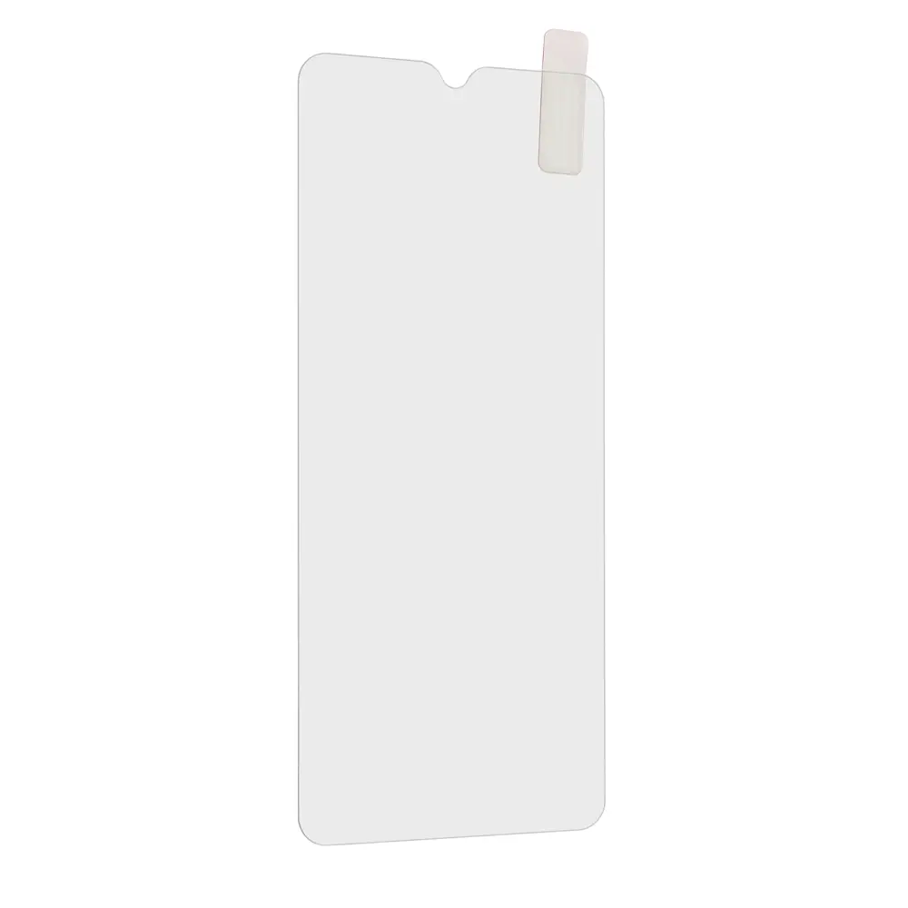 Zastitno Staklo Tempered Glass Plus za Nokia C21 Plus