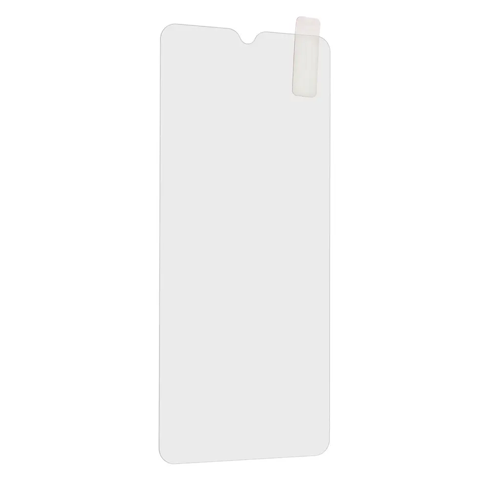 Zastitno Staklo Tempered Glass Plus za Realme C31