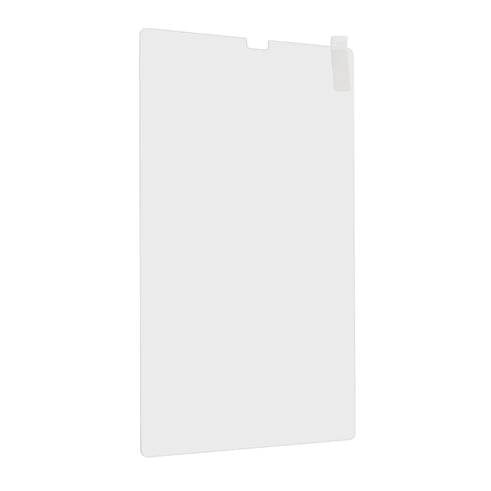 Zastitno Staklo Tempered Glass Plus za Samsung T220/t225 Galaxy Tab A7 Lite 8.7