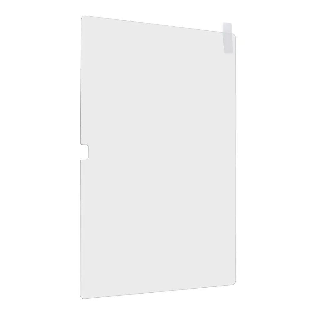 Zastitno Staklo Tempered Glass Plus za Samsung X205 Galaxy Tab A8 10.5 2021