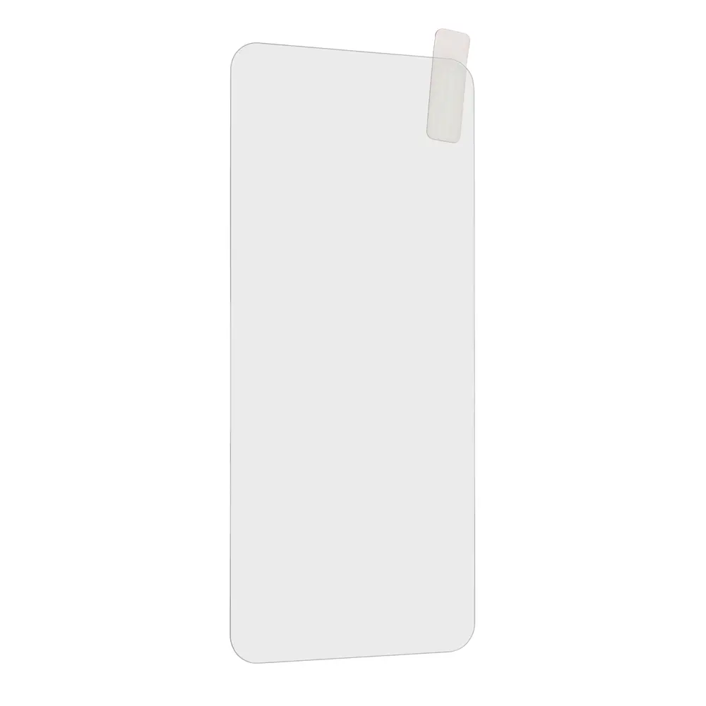 Zastitno Staklo Tempered Glass Plus za Xiaomi Mi 10t/10t Pro