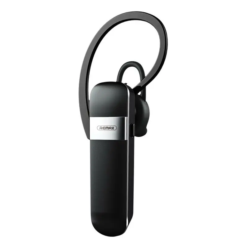 Bluetooth Slusalica Remax Rb-t36 Crna