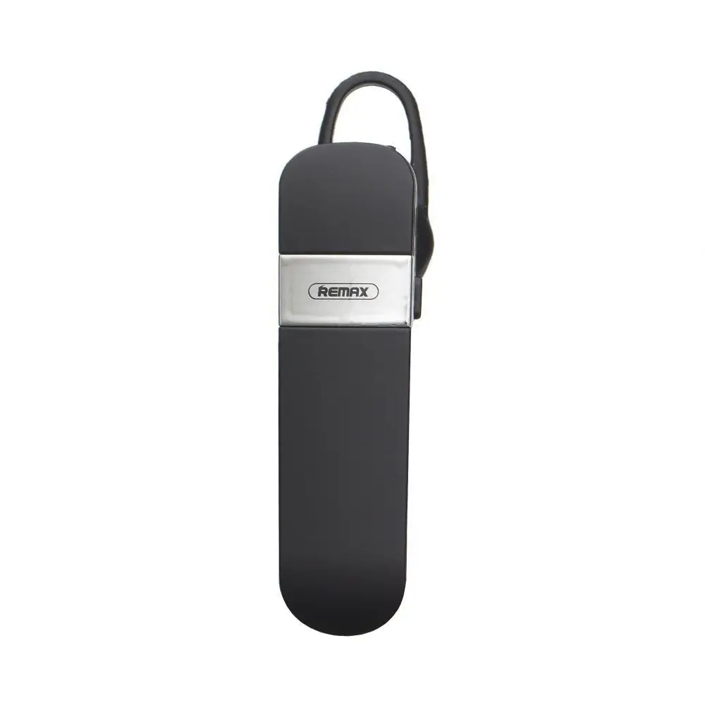 Bluetooth Slusalica Remax Rb-t36 Crna