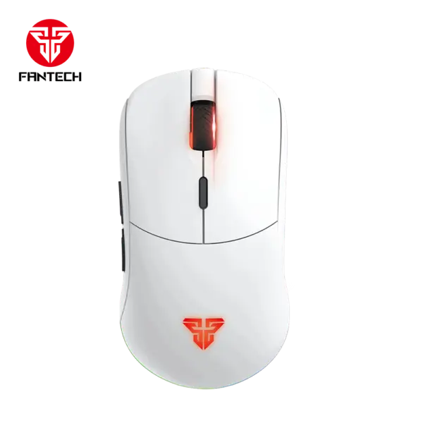Mis Wireless Gaming Fantech XD3 (v2) Helios Space Edition
