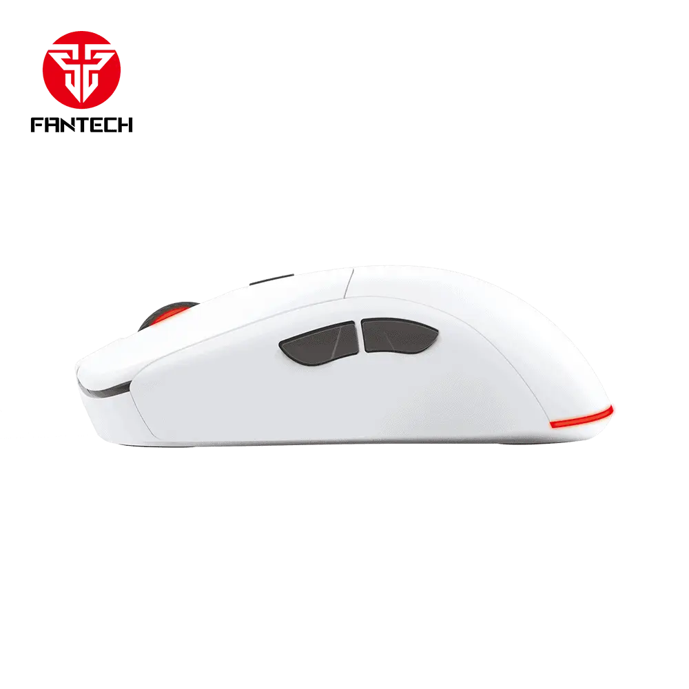 Mis Wireless Gaming Fantech XD3 (v2) Helios Space Edition