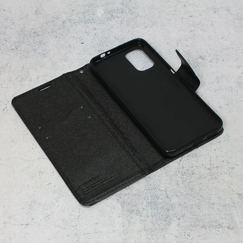 Torbica Mercury za Nokia G11/g21 Crna