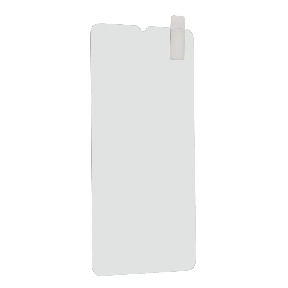 Zastitno Staklo Tempered Glass Plus za Huawei Honor X7