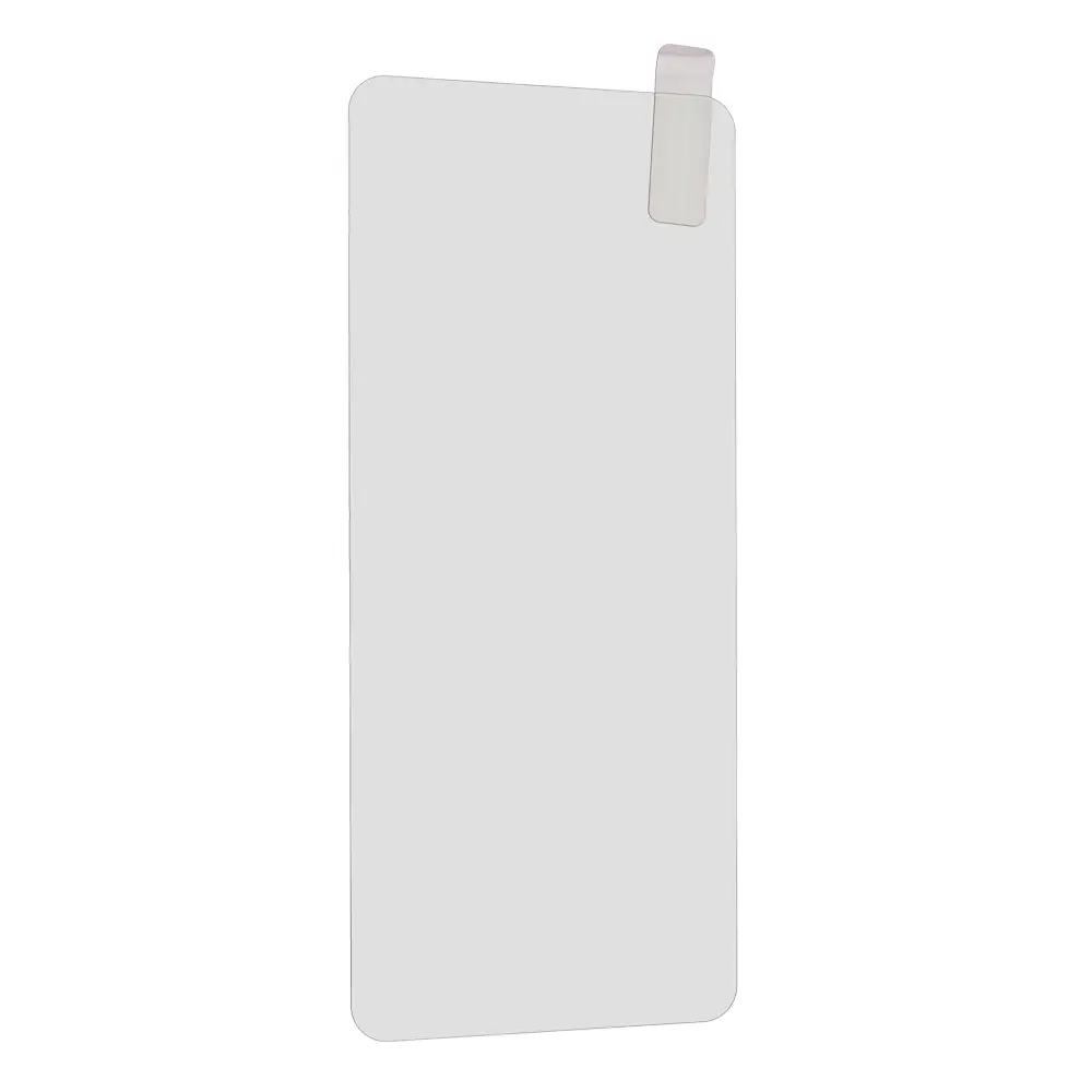 Zastitno Staklo Tempered Glass Plus za Realme 9